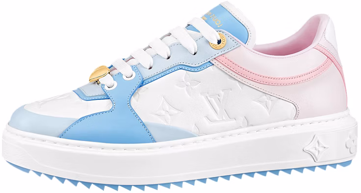 women-louis-vuitton-time-out-white-pink-blue-1-a9-qb-4