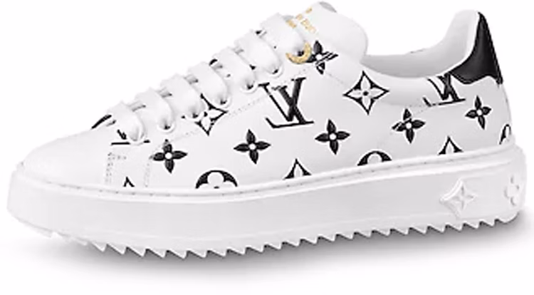 women-louis-vuitton-time-out-sneaker-black-white-1-a87-nf
