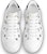 (Women) Louis Vuitton LV Time Out Sneakers Black/White 1A87NF