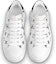Purchase (Women) Louis Vuitton LV Time Out Sneakers Black/White 1A87NF