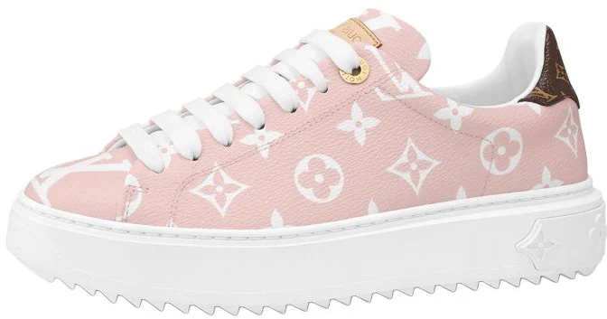 women-louis-vuitton-time-out-sneaker-pink-monogram-1-a5-u0-x