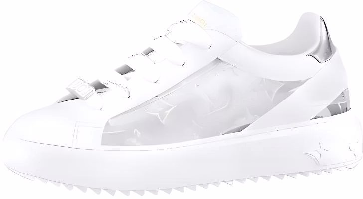 women-louis-vuitton-time-out-sneaker-white-blue-1-a9-pza