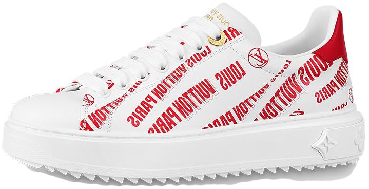 women-louis-vuitton-time-out-sneaker-white-red-1-a9-d2-m
