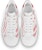 (Women) Louis Vuitton Time Out Sneaker 'White Red' 1A9D2M