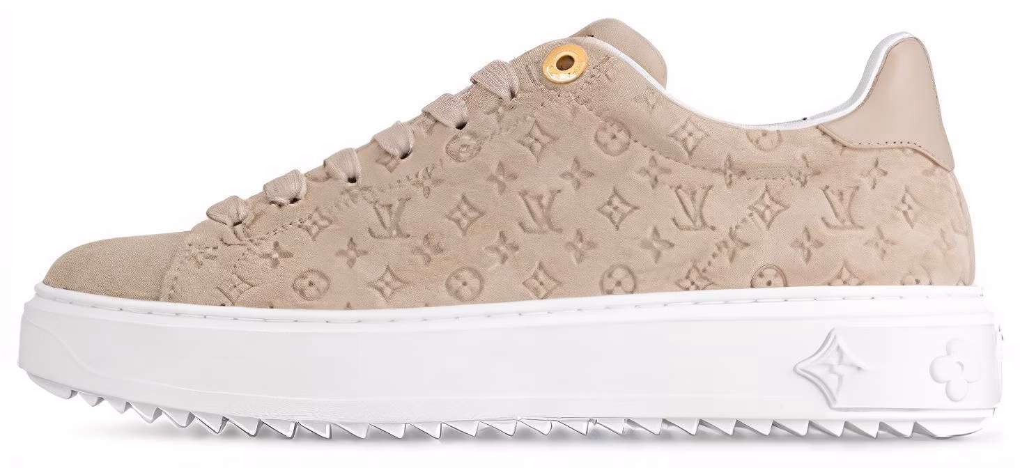 women-louis-vuitton-time-out-brown-1-abr-2-i