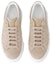 Shop (Women) Louis Vuitton Time Out Sneakers 'Beige Minimonogram' 1ABR2I