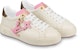 (Women) Louis Vuitton Time Out Sneakers 'Beige Pink' 1ABB5S