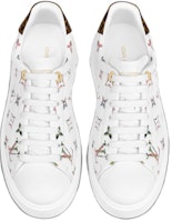 (W) ルイ・ヴィトン タイムアウト・スニーカー "カラフルモノグラム" 1AAOSH Shop (W) ルイ・ヴィトン タイムアウト・スニーカー "カラフルモノグラム" 1AAOSH