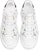 (Women) Louis Vuitton Time Out Sneakers 'Colorful Monogram' 1AAOSH