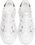 Shop (Women) Louis Vuitton Time Out Sneakers 'Colorful Monogram' 1AAOSH