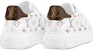 (Women) Louis Vuitton Time Out Sneakers 'Colorful Monogram' 1AAOSH