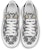 (Women) Louis Vuitton Time Out Sneakers 'Grey Denim Monogram' 1AAW2Q