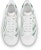 (Women) Louis Vuitton Time Out Sneakers 'White Green' 1A9D16