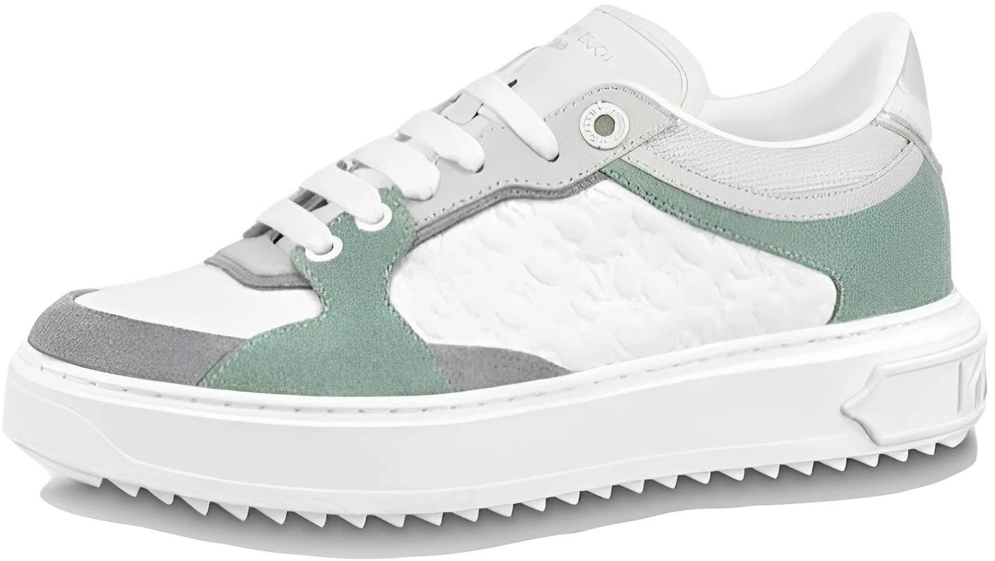women-louis-vuitton-time-out-white-green-grey-1-abutd