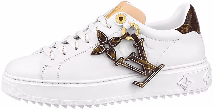 women-louis-vuitton-time-out-white-brown-1-abb-4-a