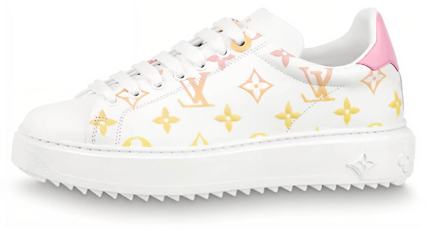 women-louis-vuitton-time-out-white-1-a8-szg