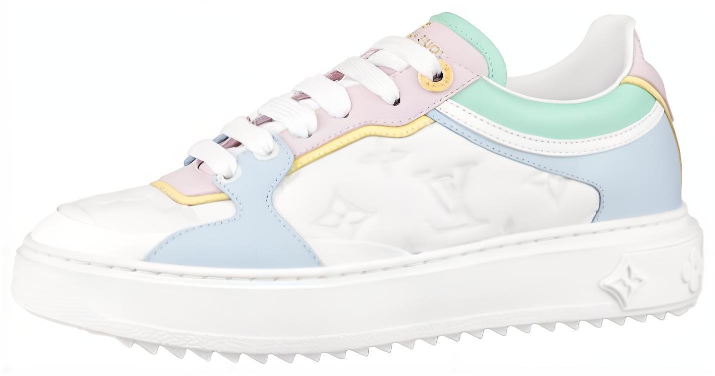 women-louis-vuitton-time-out-white-blue-pink-1-a8-vtz