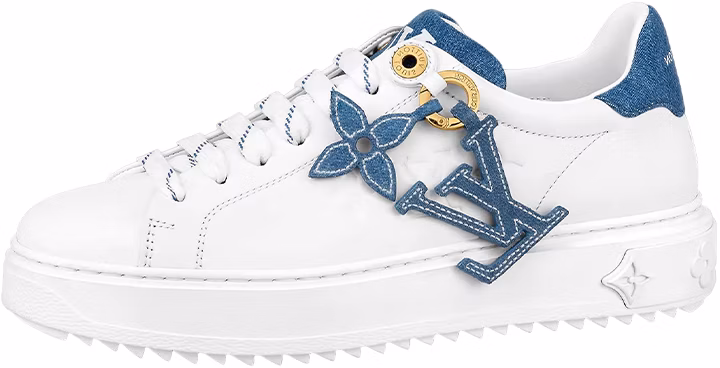 women-louis-vuitton-time-out-white-blue-1-abb-4-r
