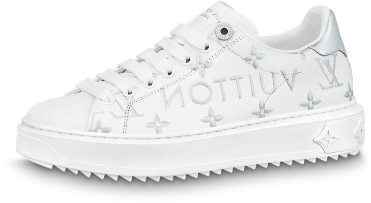 women-louis-vuitton-time-out-embossed-leather-low-top-1-aavv-6
