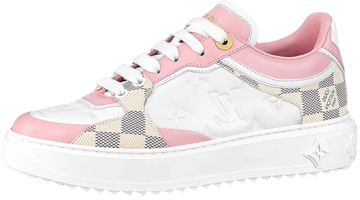 women-louis-vuitton-time-out-pink-1-a9-pyu