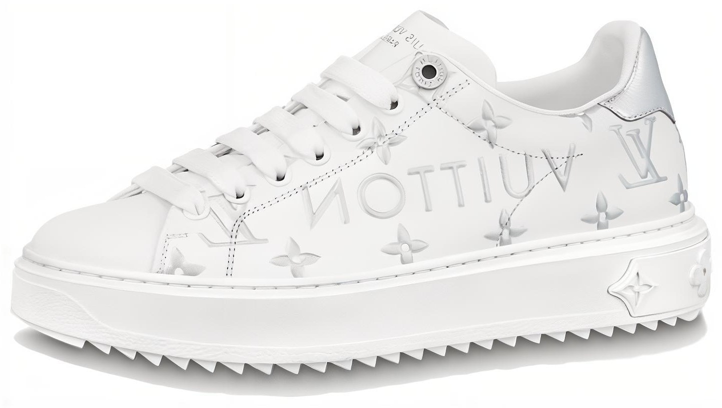 women-louis-vuitton-low-top-sneaker-silver-white-1-aavva
