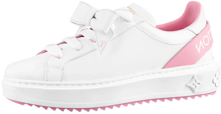 women-louis-vuitton-time-out-white-pink-1-a9-q12