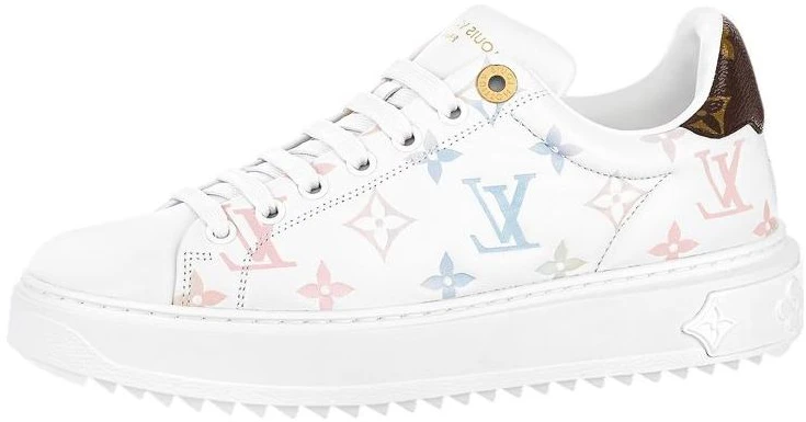 women-louis-vuitton-time-out-sneaker-white-blue-pink-1-abzmf