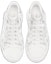 Shop (Women) Louis Vuitton Time Out Sneakers 'White with Silver Monogram and Logo' 1AAVVA