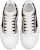 (Women) Louis Vuitton Time Out Sneakers 'White with Brown Monogram' 1AAP2X