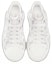 Purchase (Women) Louis Vuitton Time Out Sneakers 'White with Silver Monogram' 1AAVV6