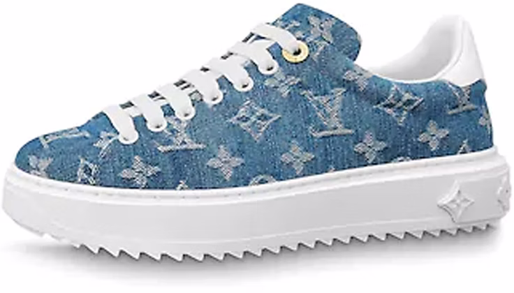 women-louis-vuitton-time-out-sneakers-denim-blue-1-a7-rb-0