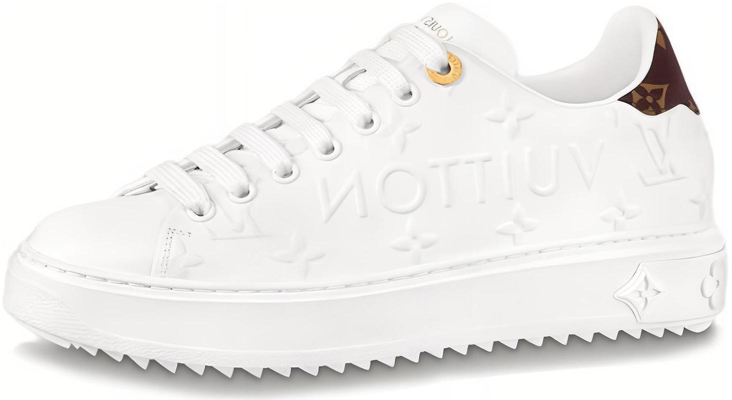 women-louis-vuitton-time-out-white-1-aap-6-d