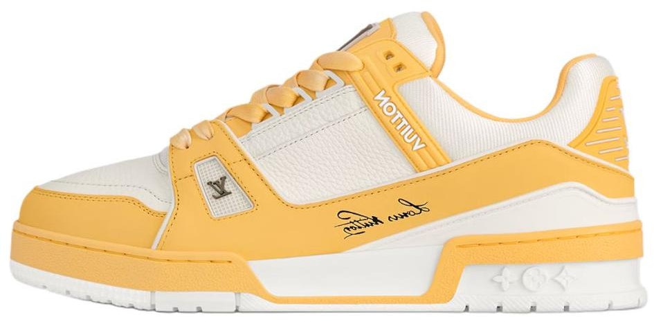 women-louis-vuitton-trainer-low-yellow-white-1-acx-5-p