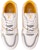 (Women) Louis Vuitton Trainer Low 'Yellow White' 1ACI1J