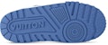 (W) Louis Vuitton Trainer Maxi 'Putih Biru' 1ACRLG