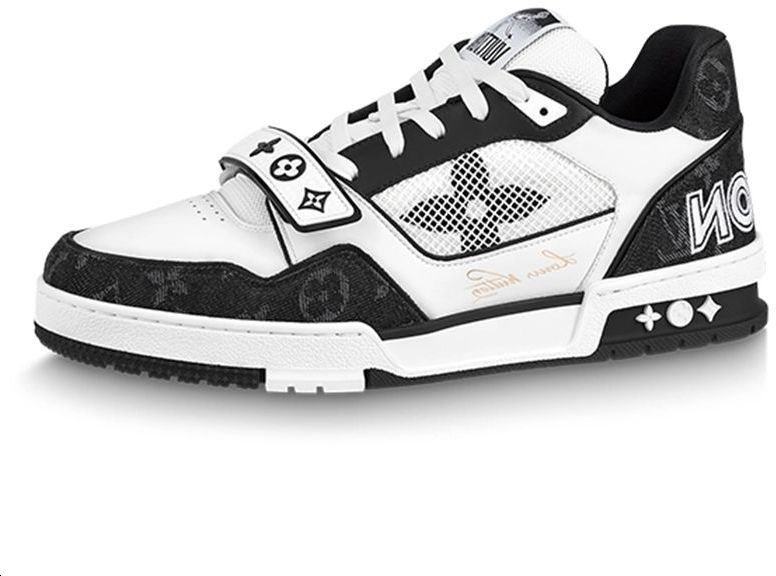 women-louis-vuitton-trainer-mid-black-white-1-acp-25