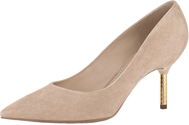 (W) Louis Vuitton Ultimate ''Nude'' 1A94ZS Buy (W) Louis Vuitton Ultimate ''Nude'' 1A94ZS
