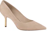 Order (W) Louis Vuitton Ultimate ''Nude'' 1A94ZS