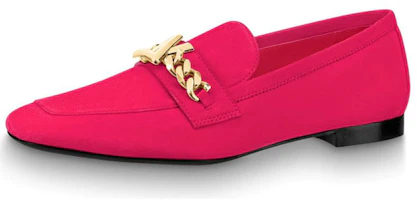 (Women) Louis Vuitton Upper Case 'Raspberry Pink' 1A4XGK (Women) Louis Vuitton Upper Case 'Raspberry Pink' 1A4XGK