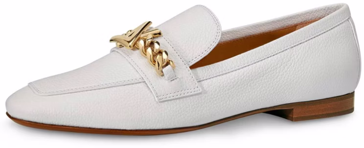 women-louis-vuitton-upper-case-white-calf-leather-loafer-1-a676-m