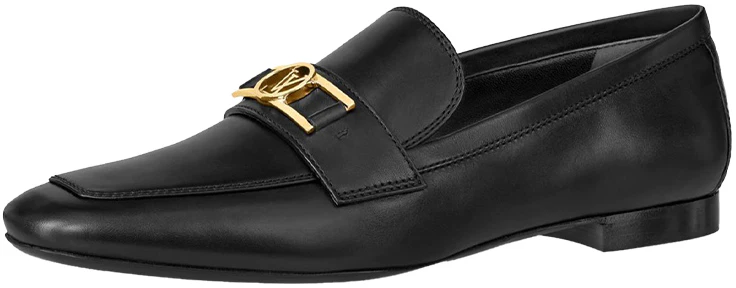 women-louis-vuitton-upper-case-loafer-calfskin-black-1-a86-mr