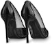 Purchase (W) Louis Vuitton Urban Twist Pump 'Hitam' 1A7RZY