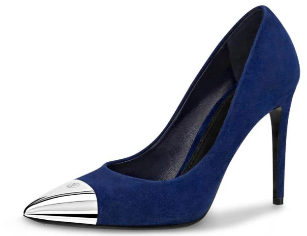 women-louis-vuitton-urban-twist-pump-navy-1-a4-x5-j