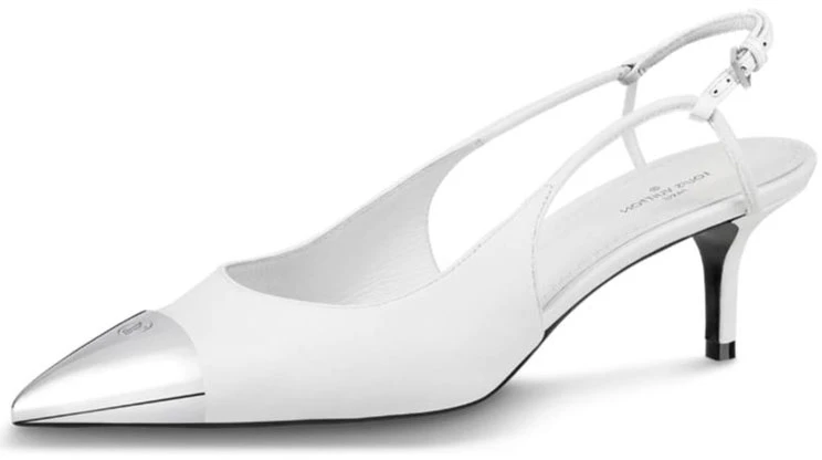 women-louis-vuitton-urban-twist-pump-white-1-a5-l6-p