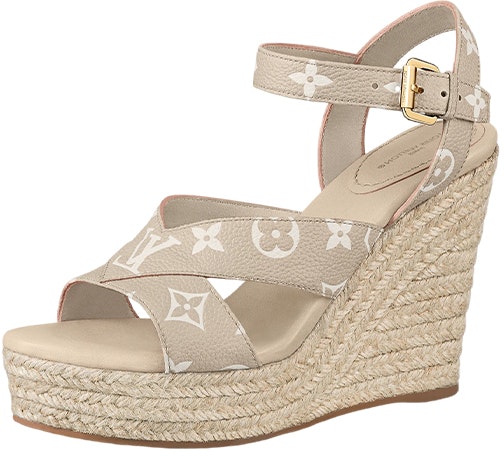 women-louis-vuitton-wedge-sandal-beige-1-aa-1-g3