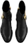 Lookbook (W) Louis Vuitton Westside ''Stivaletti in Pelle Nera'' 1AC6WJ