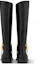 Shop (W) Louis Vuitton Westside High 'Comodidad Elegancia Negra' 1AC6V8