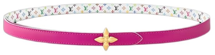 women-louis-vuitton-white-leather-belt-monogram-buckle-15-cm-m8992-q