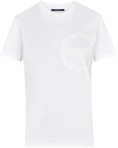 women-louis-vuitton-white-printed-short-sleeve-t-shirt-1-a4-pfk