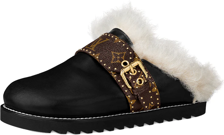 women-louis-vuitton-winterbreak-black-1-a8-qlr